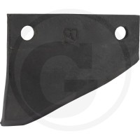 GRANIT Nóż do kopania rowów 11483279 - Sklep PoltechParts