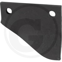 GRANIT Nóż do kopania rowów 11483279 - Sklep PoltechParts