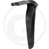 GRANIT Ząb brony aktywnej 11559972 - Sklep PoltechParts