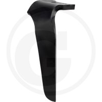 GRANIT Ząb brony aktywnej 11559972 - Sklep PoltechParts