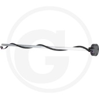 GRANIT Wskaźnik poziomu paliwa 11029187 - Sklep PoltechParts