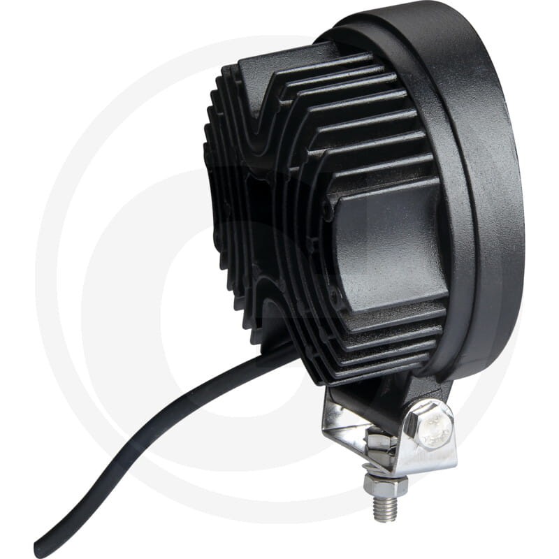 GRANIT Reflektor roboczy LED 11259111 - Sklep PoltechParts