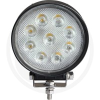 GRANIT Reflektor roboczy LED 11259111 - Sklep PoltechParts