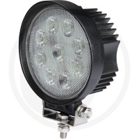 GRANIT Reflektor roboczy LED 11259111 - Sklep PoltechParts