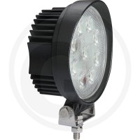 GRANIT Reflektor roboczy LED 11259111 - Sklep PoltechParts