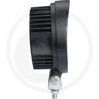 GRANIT Reflektor roboczy LED 11259111 - Sklep PoltechParts