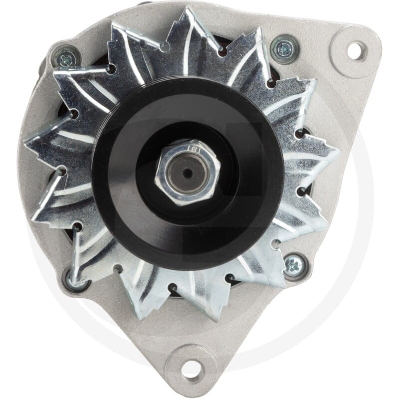 GRANIT Alternator 14 V 65 A 11466717 - Sklep PoltechParts
