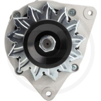 GRANIT Alternator 14 V 65 A 11466717 - Sklep PoltechParts