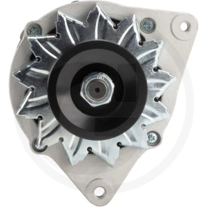 GRANIT Alternator 14 V 65 A 11466717