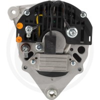 GRANIT Alternator 14 V 65 A 11466717 - Sklep PoltechParts