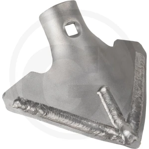 GRANIT Redlica opielacza 150 mm 11482454