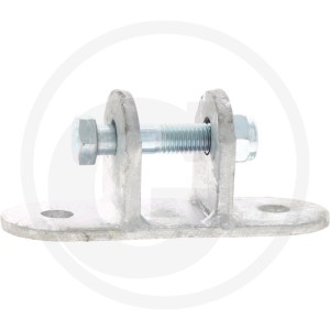 GRANIT Element mocujący 11526788