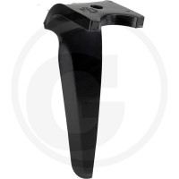 GRANIT Ząb brony aktywnej 11646210 - Sklep PoltechParts