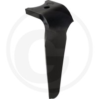 GRANIT Ząb brony aktywnej 11646210 - Sklep PoltechParts