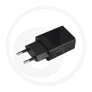 GRANIT Wtyczka do ładowarki USB 11044089