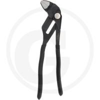 GRANIT BLACK EDITION Klucz szczypcowy 11049540 - Sklep PoltechParts