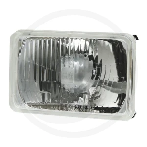 GRANIT Reflektor 11417149