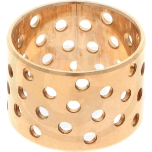 GRANIT Ring Pm 40-30-0-44-3 11415606