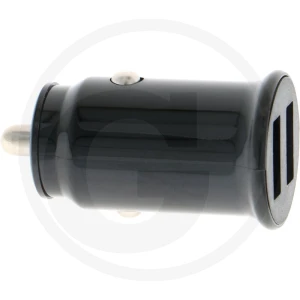 GRANIT Wtyczka do samochodowej ładowarki USB 11014461