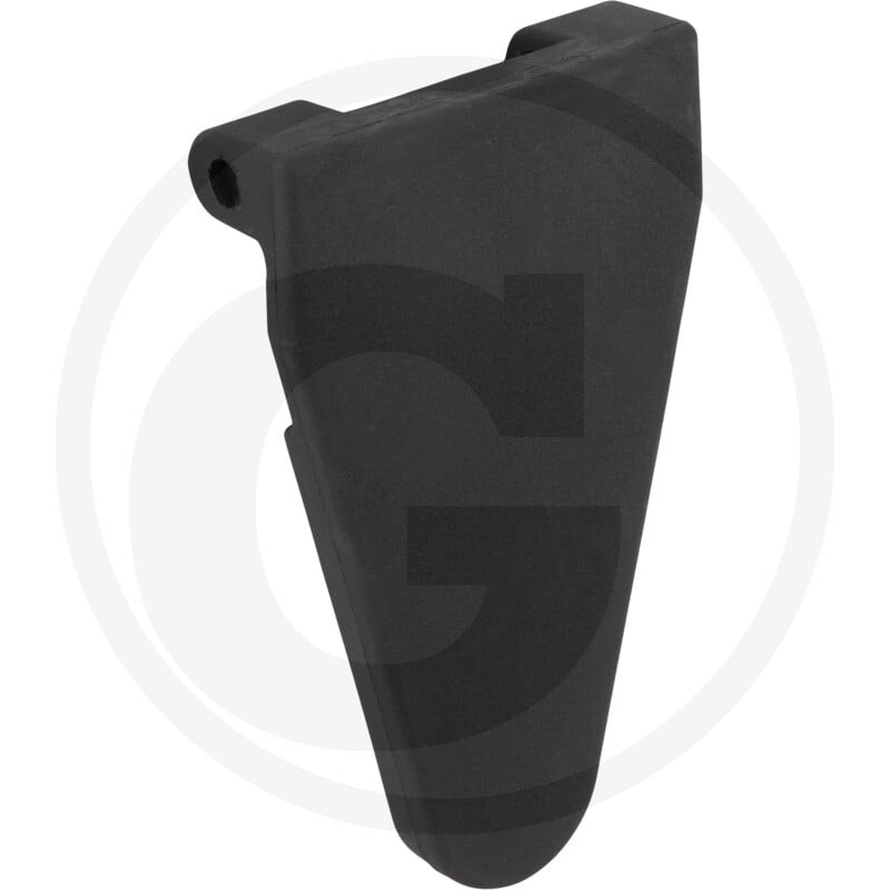 GRANIT Zawias 11398669 - Sklep PoltechParts