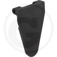 GRANIT Zawias 11398669 - Sklep PoltechParts