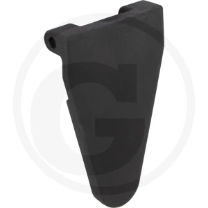 GRANIT Zawias 11398669