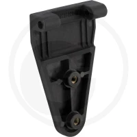 GRANIT Zawias 11398669 - Sklep PoltechParts