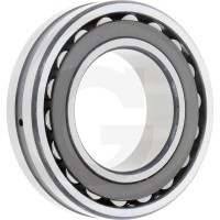 GRANIT Łożysko baryłkowe 11469084 - Sklep PoltechParts