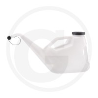 Pressol Uniwersalny zbiornik do napełniania 10 l 11483531 - Sklep PoltechParts
