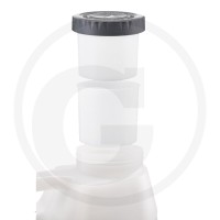 Pressol Uniwersalny zbiornik do napełniania 10 l 11483531 - Sklep PoltechParts