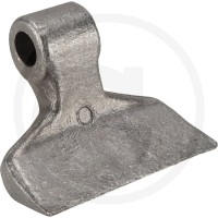 GRANIT Bijak młotkowy 11513649 - Sklep PoltechParts