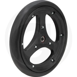Farmflex Koło kompletne 340x50 mm 11484400