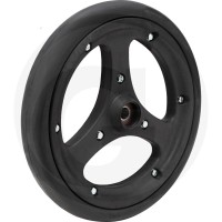 Farmflex Koło kompletne 340x50 mm 11484400 - Sklep PoltechParts