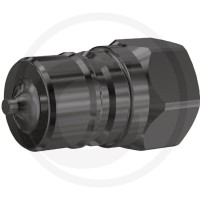 Faster ANV 34 GAS M - Zn-Ni 86004508 - Sklep PoltechParts