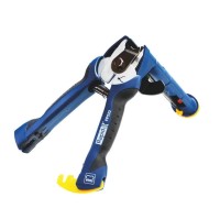Szczypce do siatki Rapid FP222 — 23468100 | poltechparts.pl