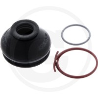 GRANIT Manszeta uszczelniająca 387991863 - Sklep PoltechParts