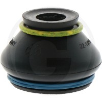GRANIT Manszeta uszczelniająca 387991861 - Sklep PoltechParts