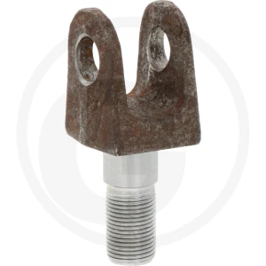 GRANIT Widelec 71802202