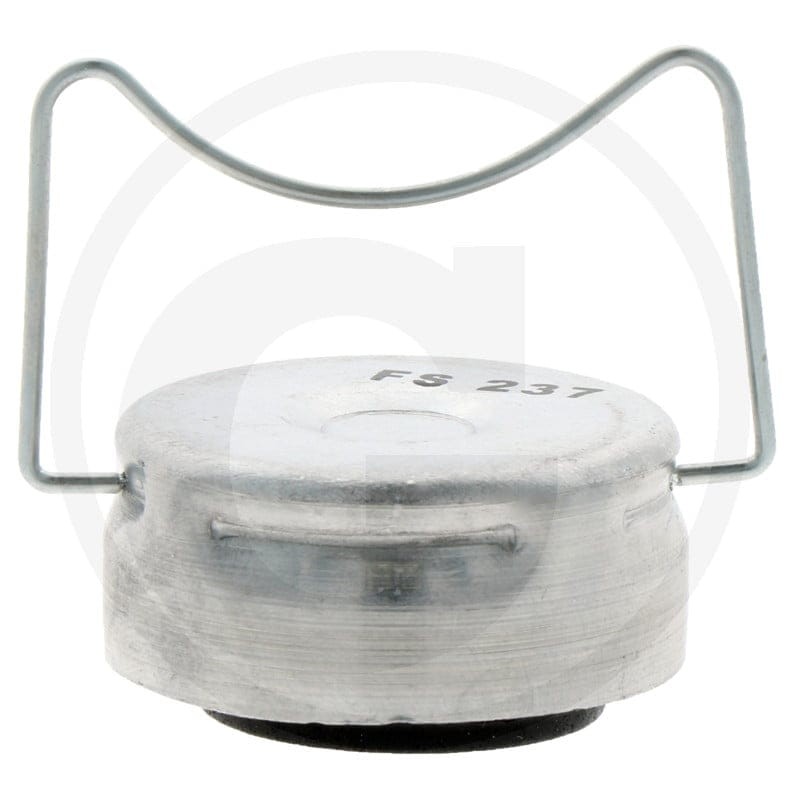 HIFI Filtr wentylacyjny 5674096