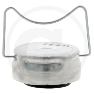 HIFI Filtr wentylacyjny 5674096