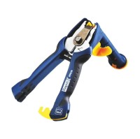 Szczyp.do ogr.Rapid FP216, T&F — 23467900 | poltechparts.pl