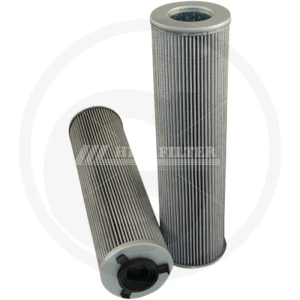 HIFI Filtr hydrauliczny 5674514