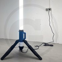 LEDINO Kolumna świetlna LED 360°, 130 watów 300803001 - Sklep PoltechParts