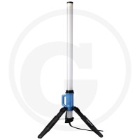 LEDINO Kolumna świetlna LED 360°, 130 watów 300803001 - Sklep PoltechParts