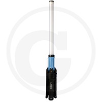 LEDINO Kolumna świetlna LED 360°, 130 watów 300803001 - Sklep PoltechParts