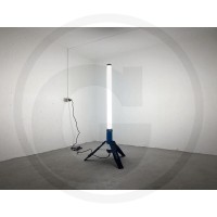 LEDINO Kolumna świetlna LED 360°, 130 watów 300803001 - Sklep PoltechParts