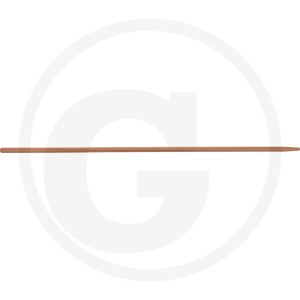 Steiwa Uchwyt montażowy Gripton 76570758