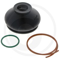 GRANIT Manszeta uszczelniająca 387991865 - Sklep PoltechParts