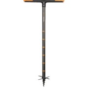 Świder ziemny ? 150 mm QuikDrill Fiskars… | poltechparts.pl