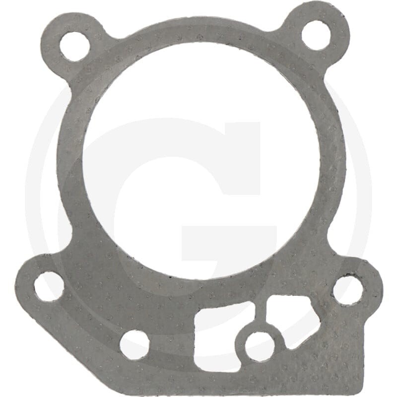 GRANIT Uszczelka głowicy cylindra 30271223